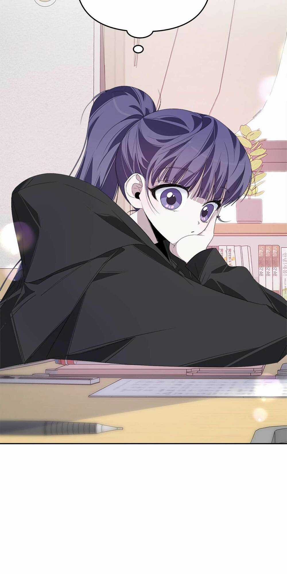 Đàn Anh Xấu Xa Chapter 29 trang 45