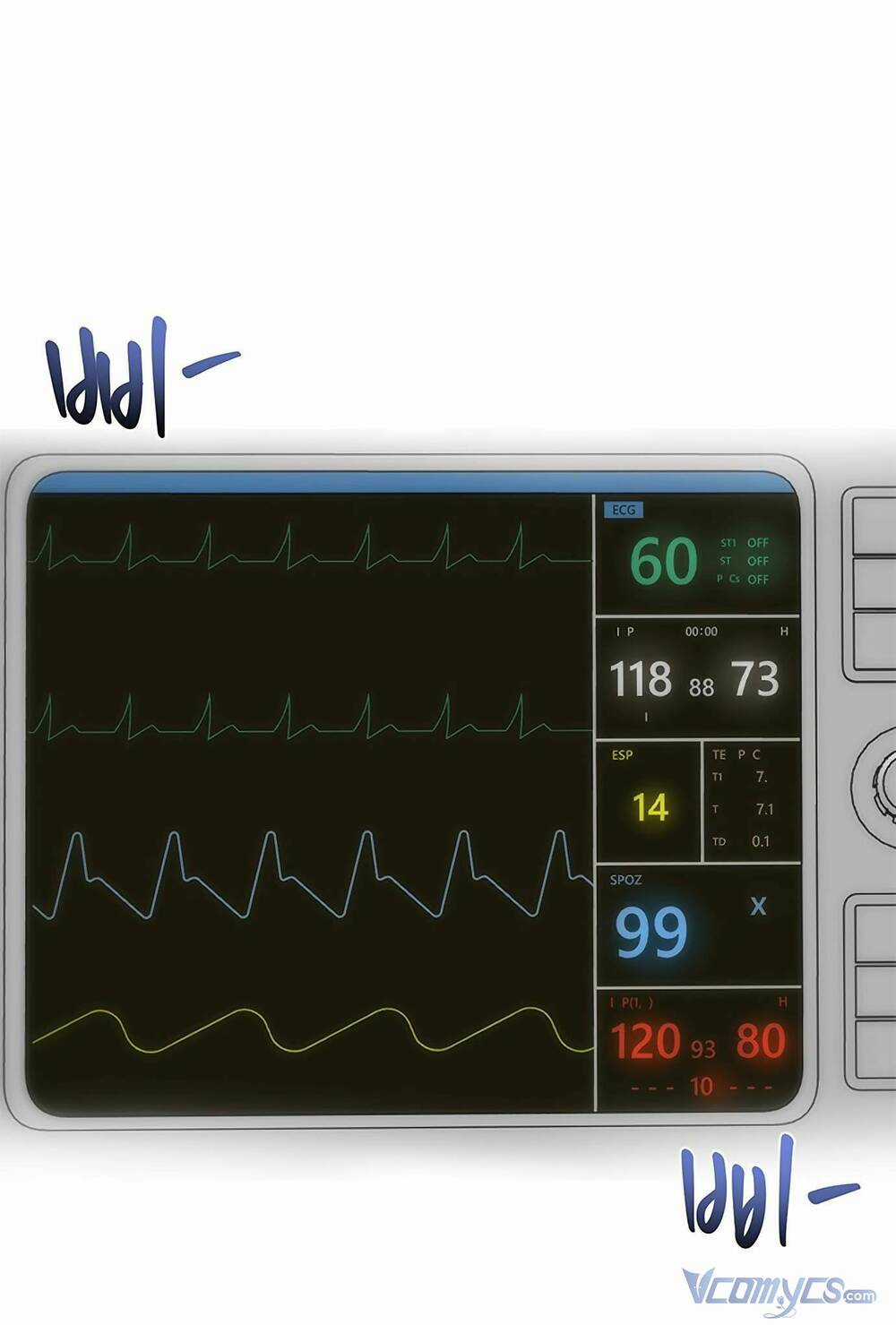 Đàn Anh Xấu Xa Chapter 29 trang 47