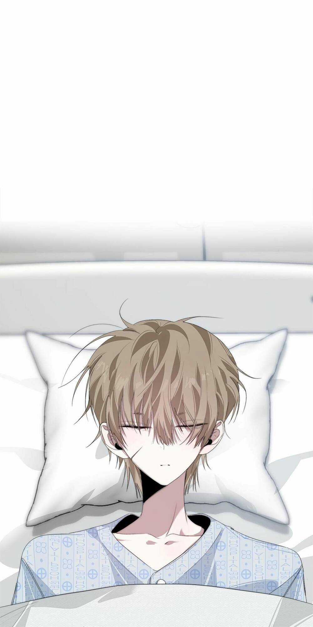 Đàn Anh Xấu Xa Chapter 29 trang 48