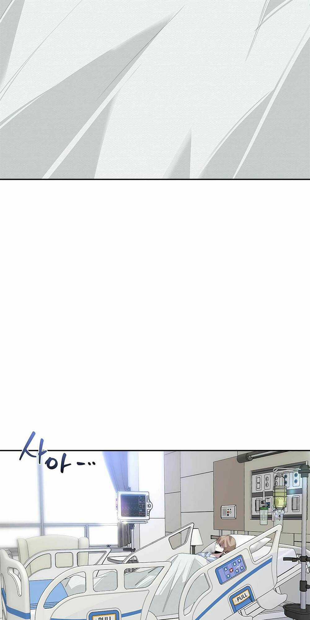 Đàn Anh Xấu Xa Chapter 29 trang 49