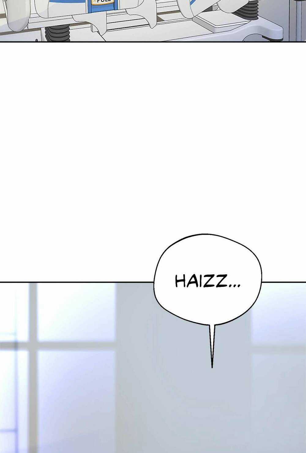 Đàn Anh Xấu Xa Chapter 29 trang 50