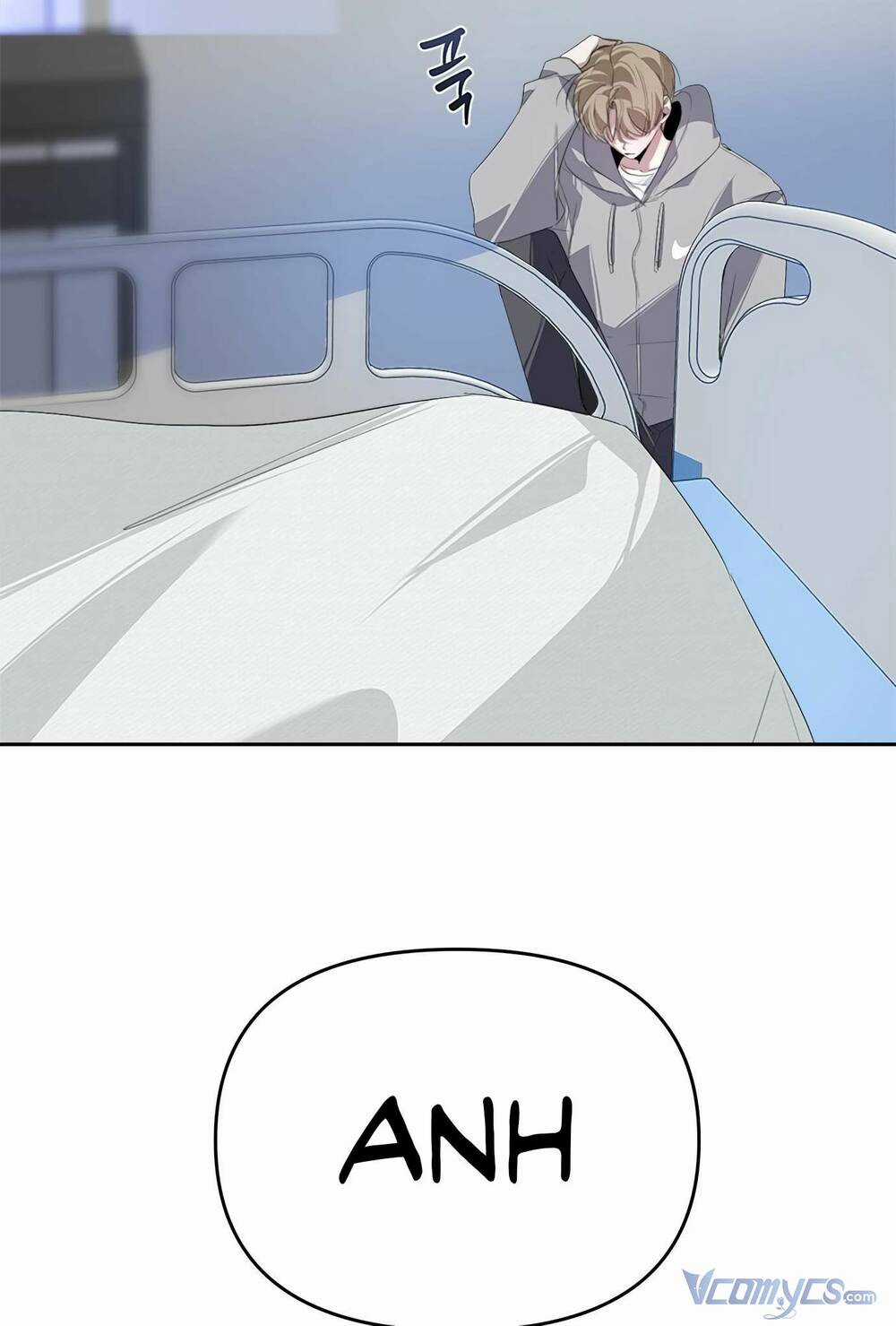 Đàn Anh Xấu Xa Chapter 29 trang 51