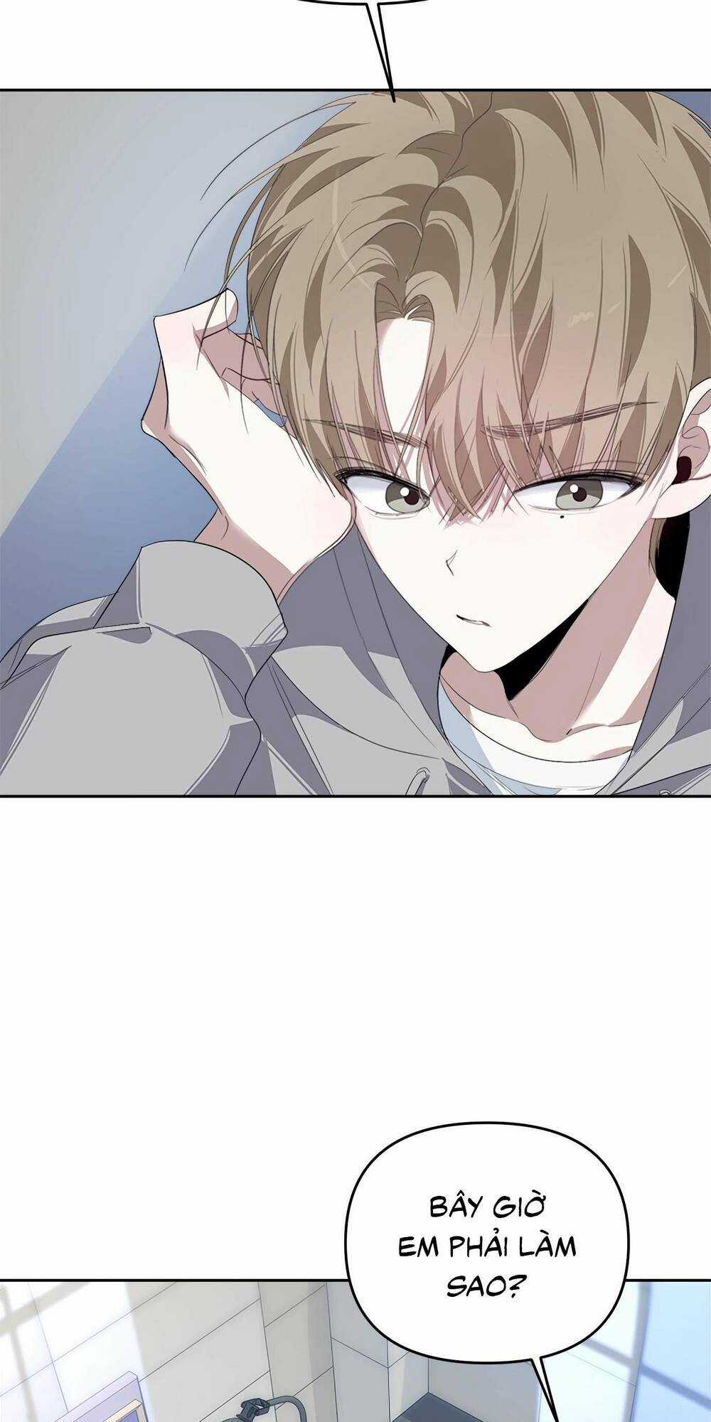 Đàn Anh Xấu Xa Chapter 29 trang 52