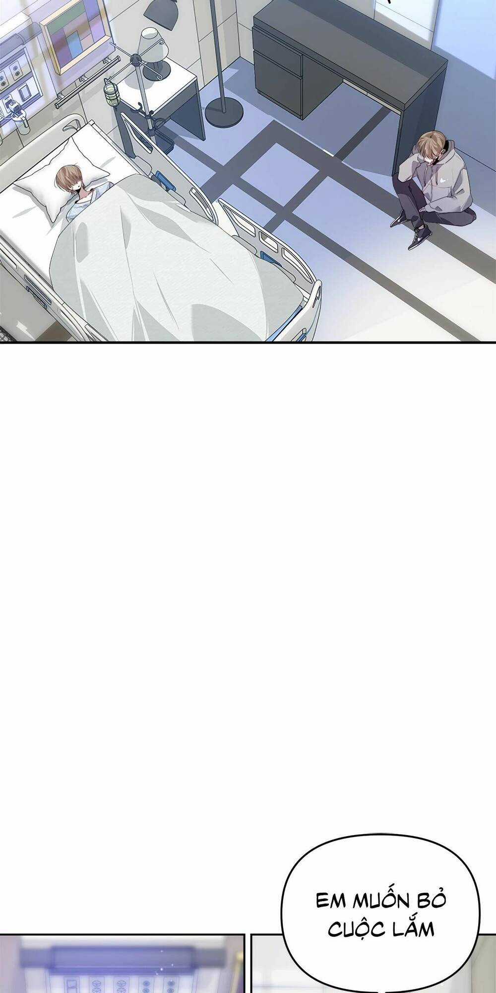 Đàn Anh Xấu Xa Chapter 29 trang 53