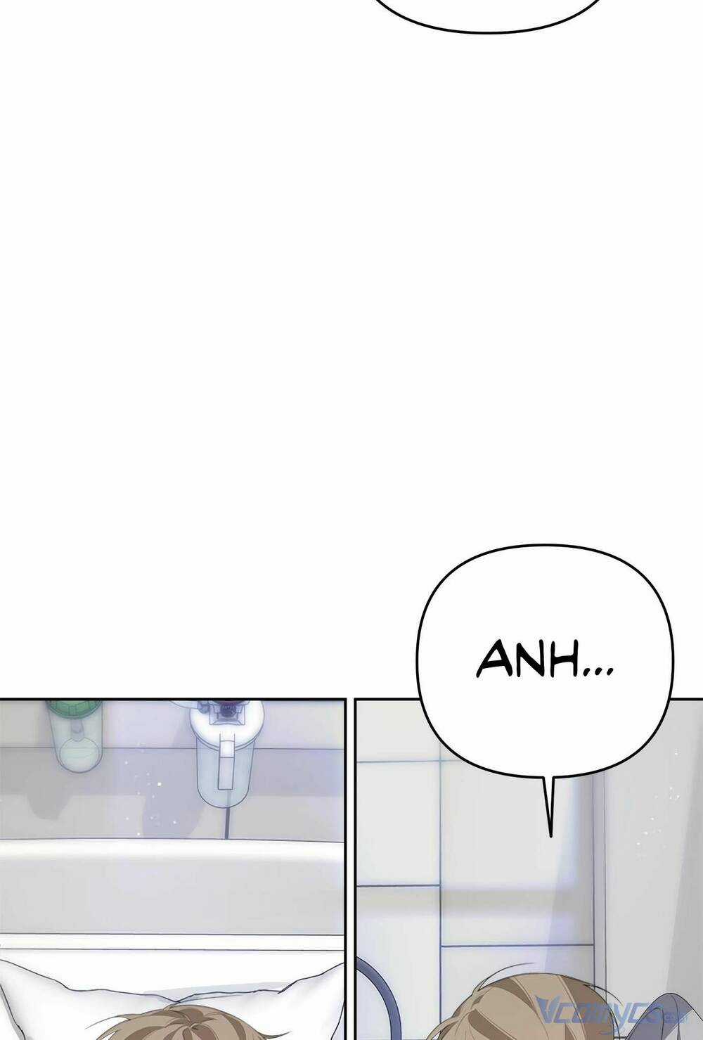 Đàn Anh Xấu Xa Chapter 29 trang 55