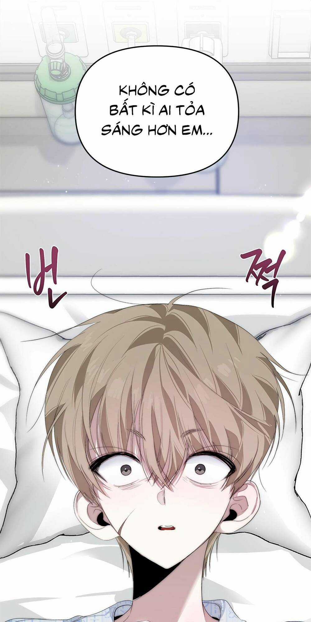 Đàn Anh Xấu Xa Chapter 29 trang 57