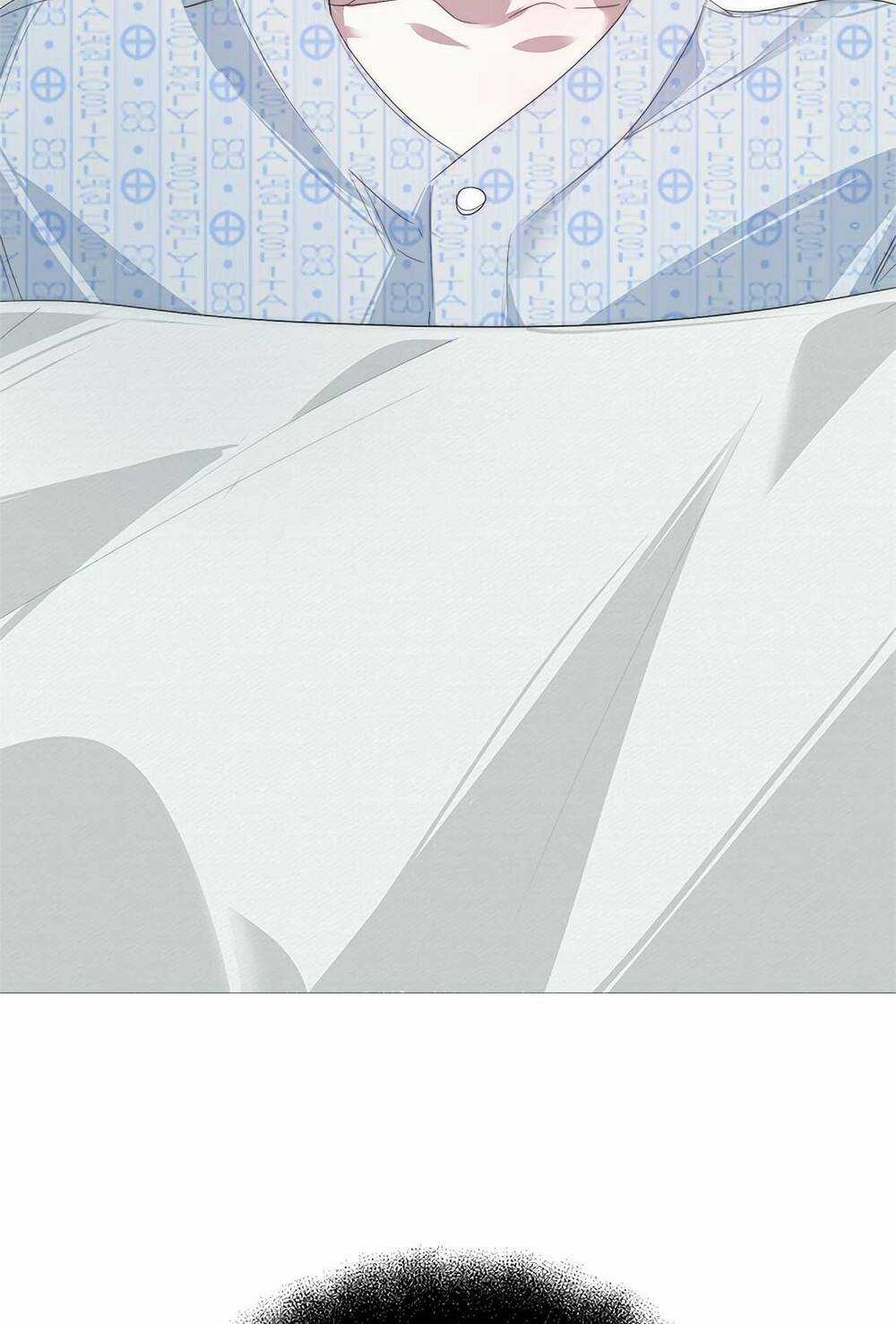 Đàn Anh Xấu Xa Chapter 29 trang 58