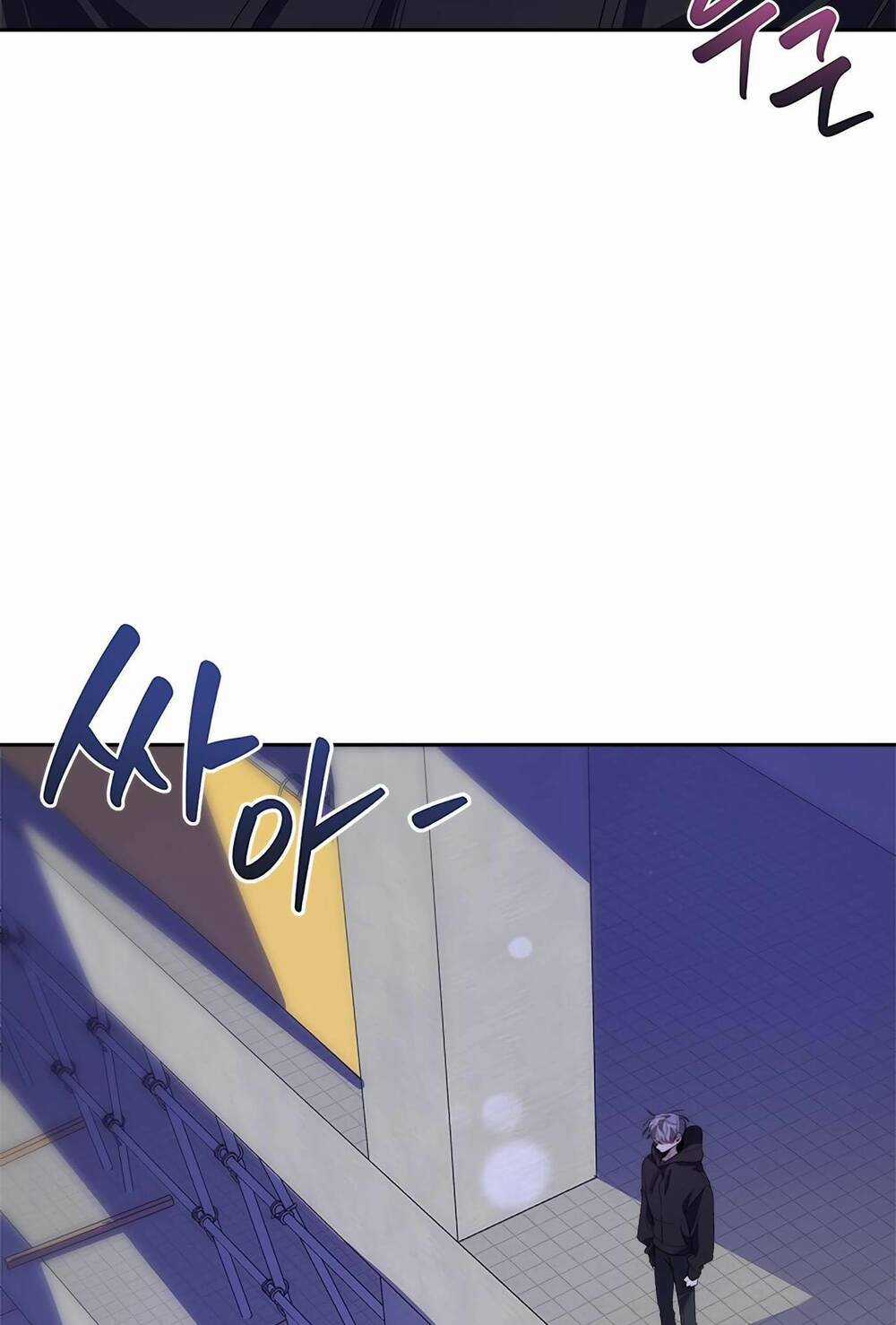 Đàn Anh Xấu Xa Chapter 29 trang 6