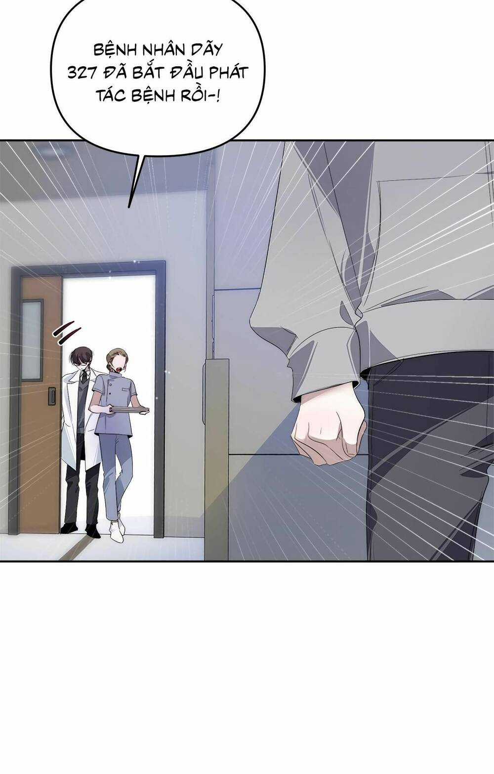 Đàn Anh Xấu Xa Chapter 29 trang 62