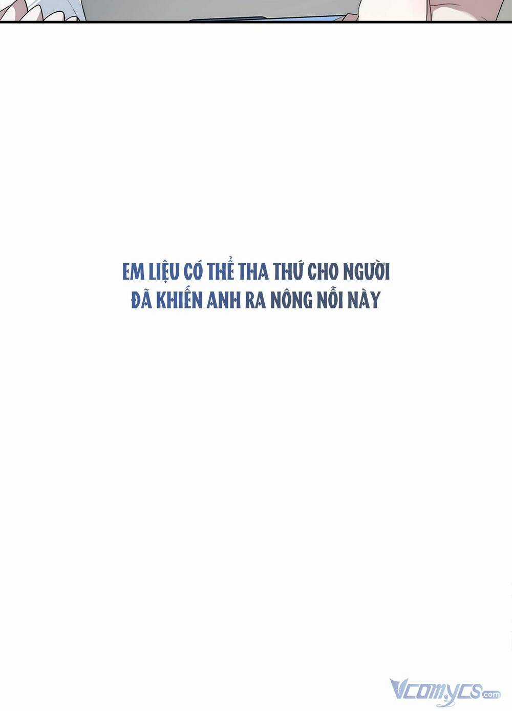 Đàn Anh Xấu Xa Chapter 29 trang 67