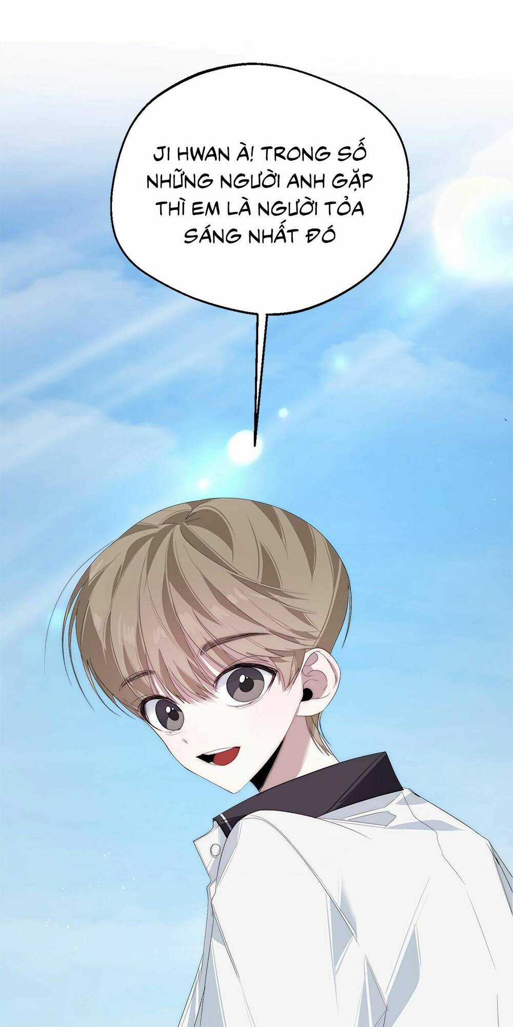 Đàn Anh Xấu Xa Chapter 29 trang 68