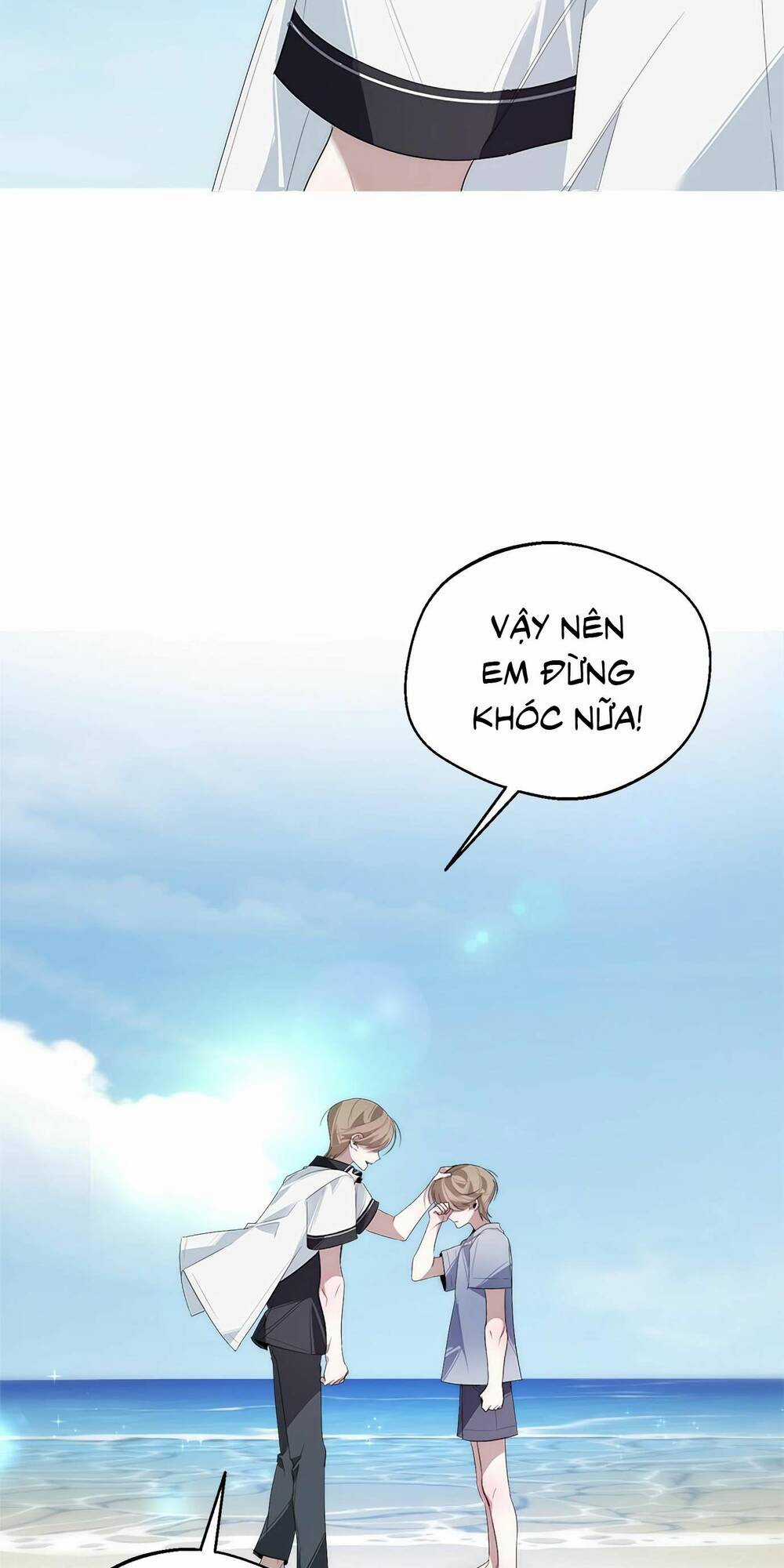 Đàn Anh Xấu Xa Chapter 29 trang 69