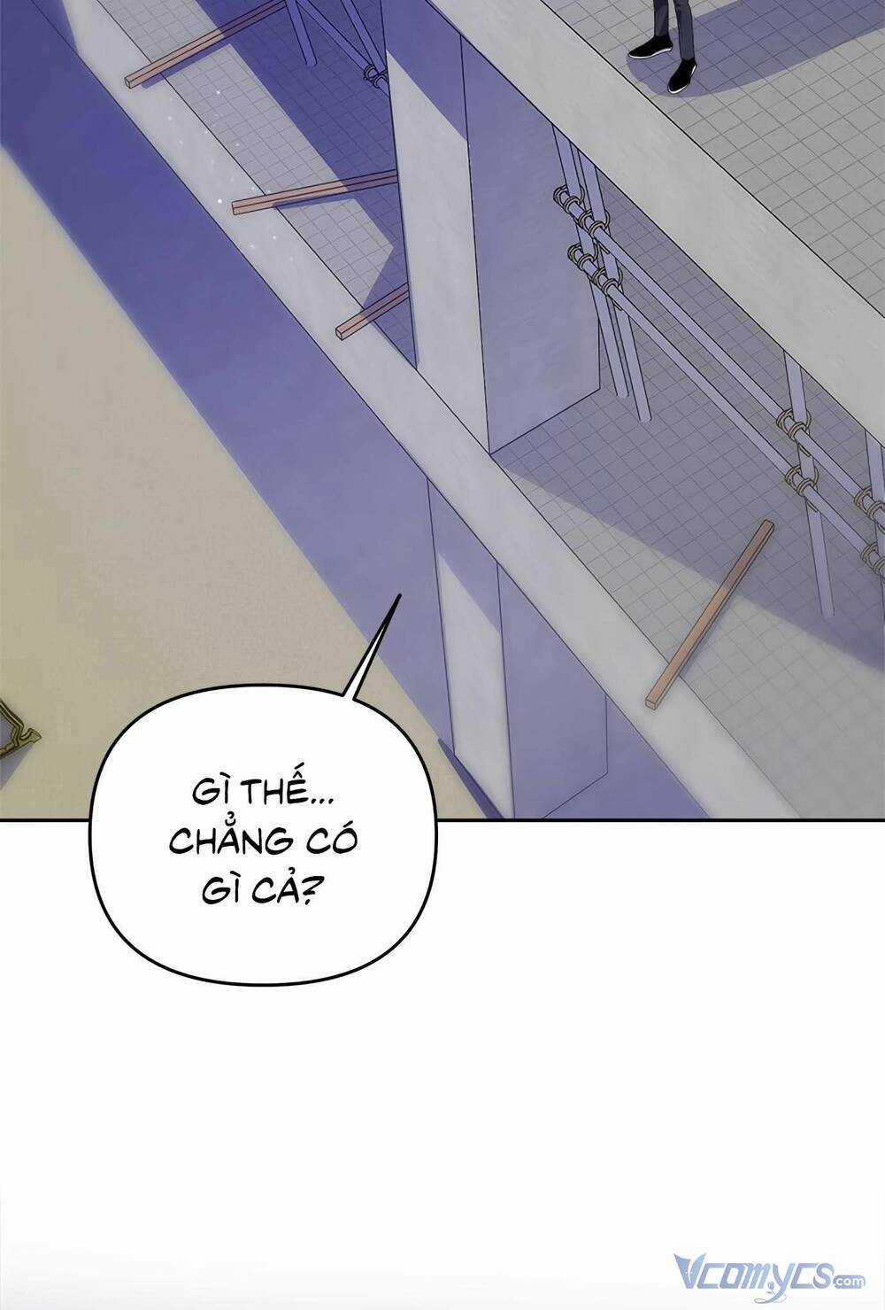 Đàn Anh Xấu Xa Chapter 29 trang 7