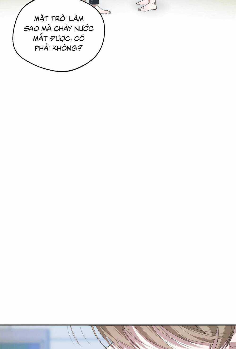 Đàn Anh Xấu Xa Chapter 29 trang 70