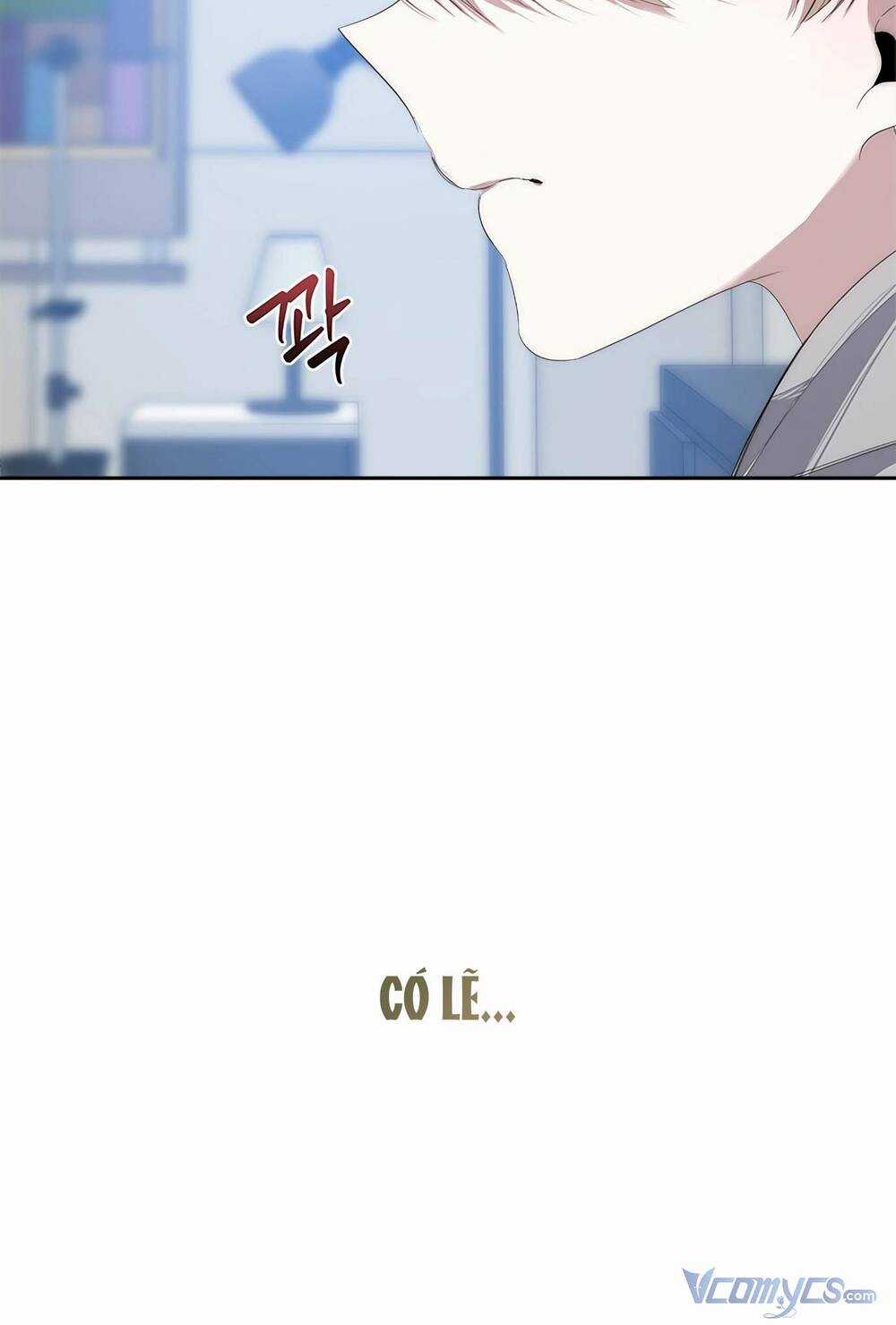 Đàn Anh Xấu Xa Chapter 29 trang 71