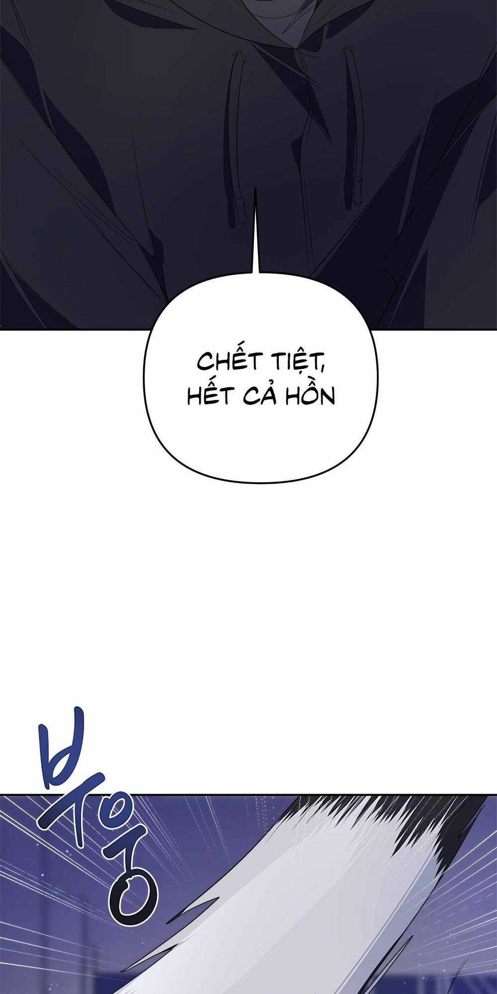 Đàn Anh Xấu Xa Chapter 29 trang 9