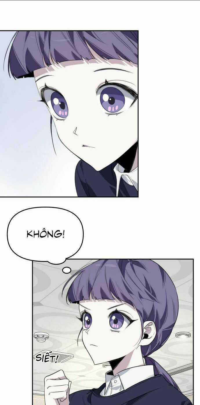 Đàn Anh Xấu Xa Chapter 3 trang 11