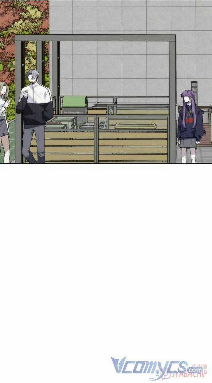 Đàn Anh Xấu Xa Chapter 3 trang 59