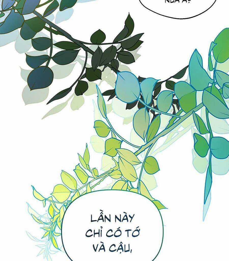 Đàn Anh Xấu Xa Chapter 30 trang 1