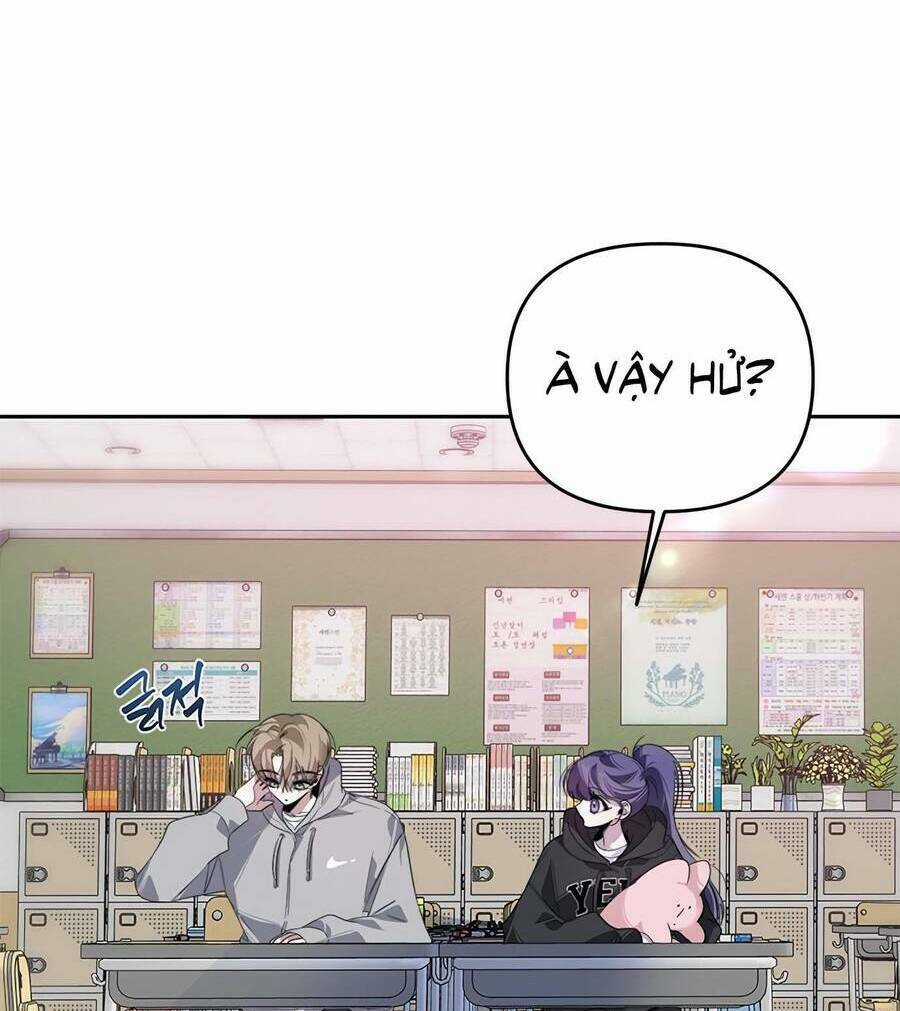 Đàn Anh Xấu Xa Chapter 30 trang 10