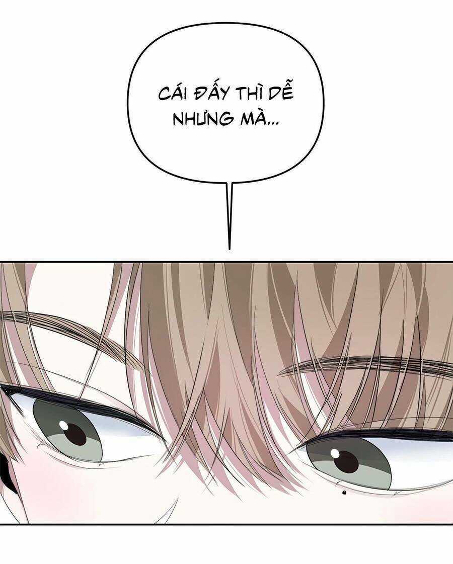 Đàn Anh Xấu Xa Chapter 30 trang 12