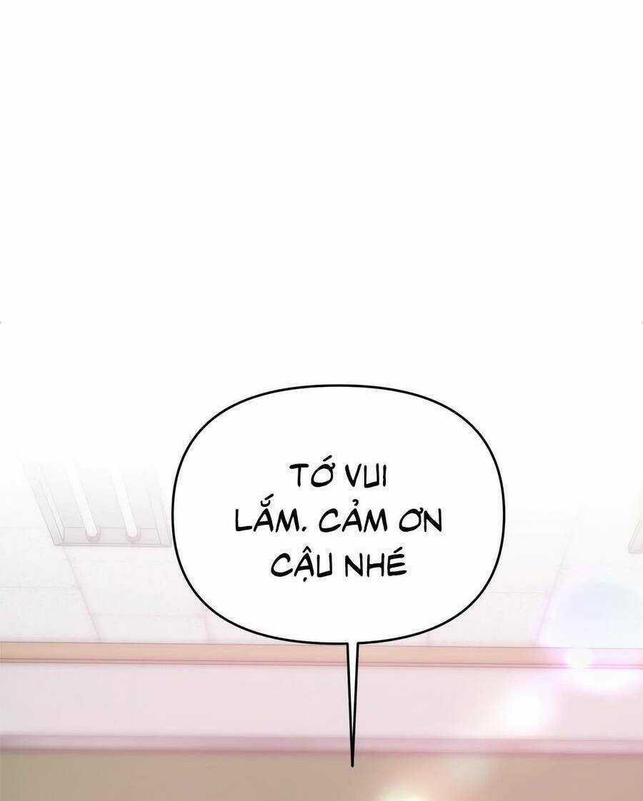 Đàn Anh Xấu Xa Chapter 30 trang 13