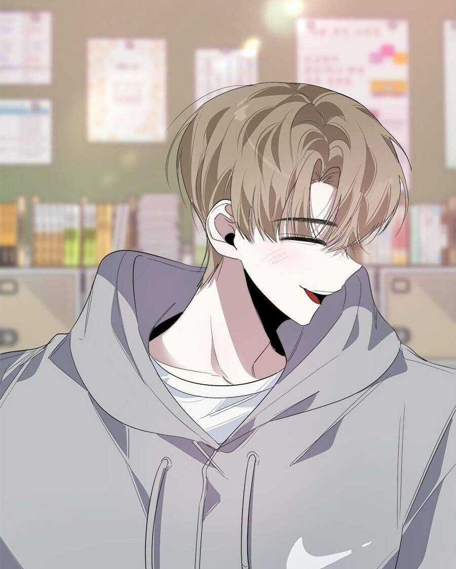 Đàn Anh Xấu Xa Chapter 30 trang 14