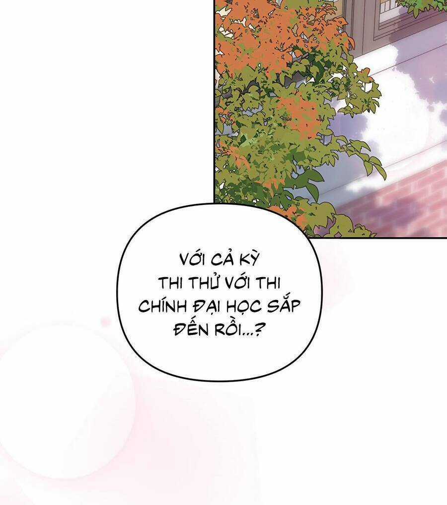 Đàn Anh Xấu Xa Chapter 30 trang 18