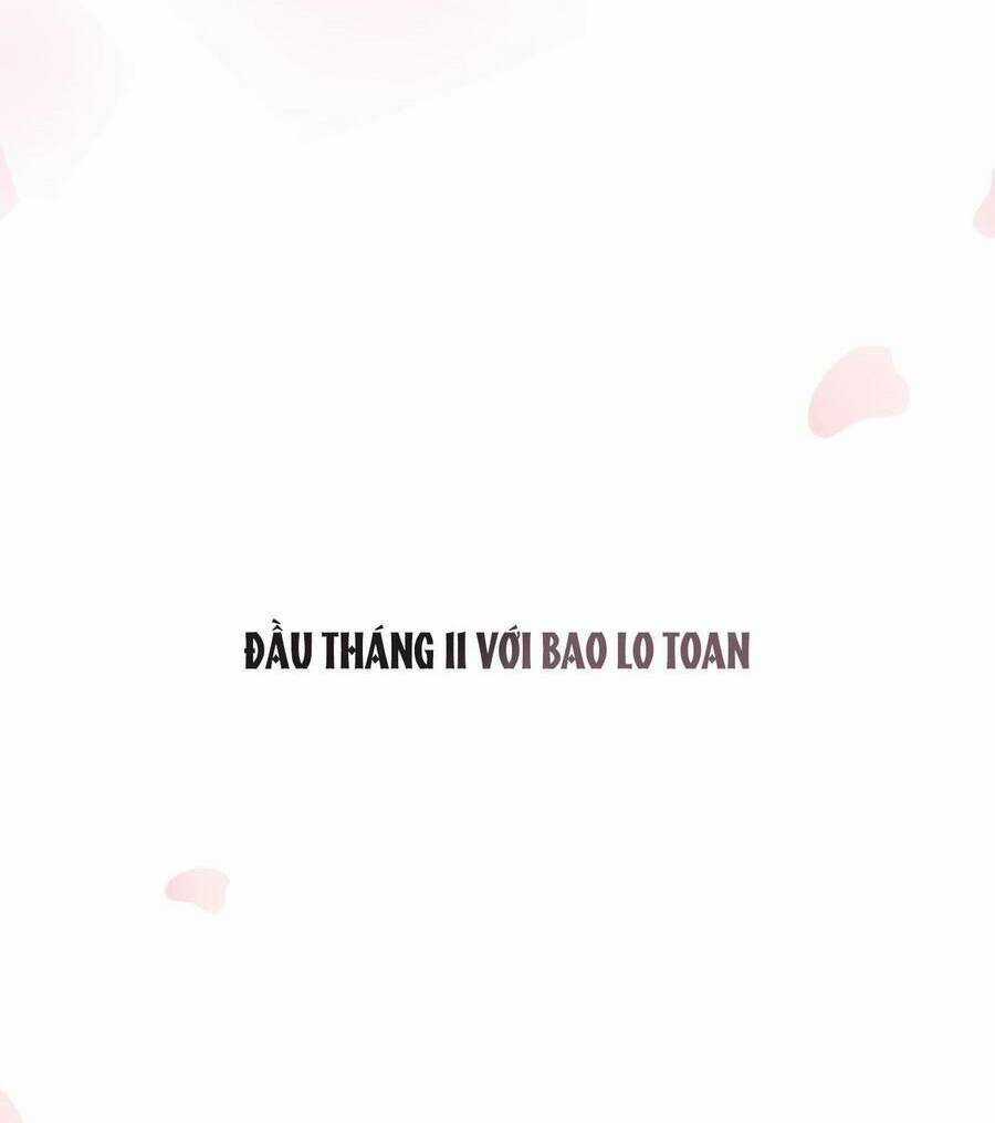 Đàn Anh Xấu Xa Chapter 30 trang 19