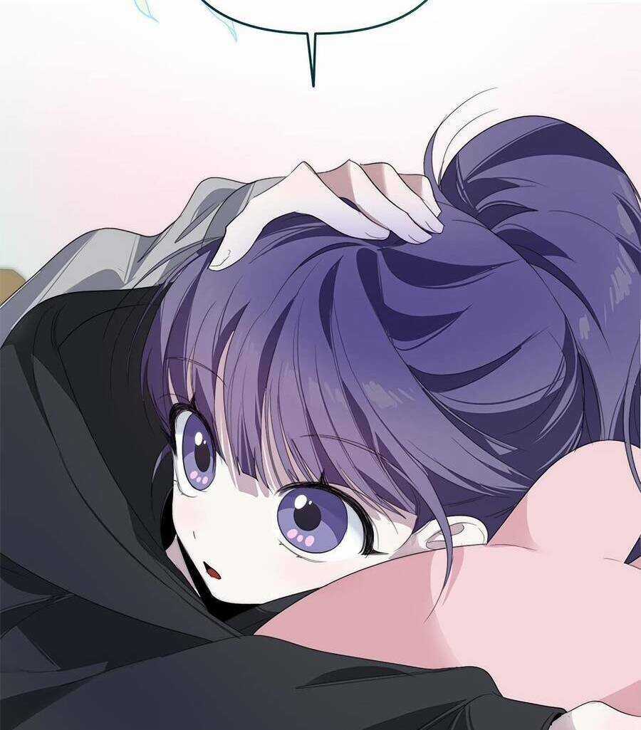 Đàn Anh Xấu Xa Chapter 30 trang 2