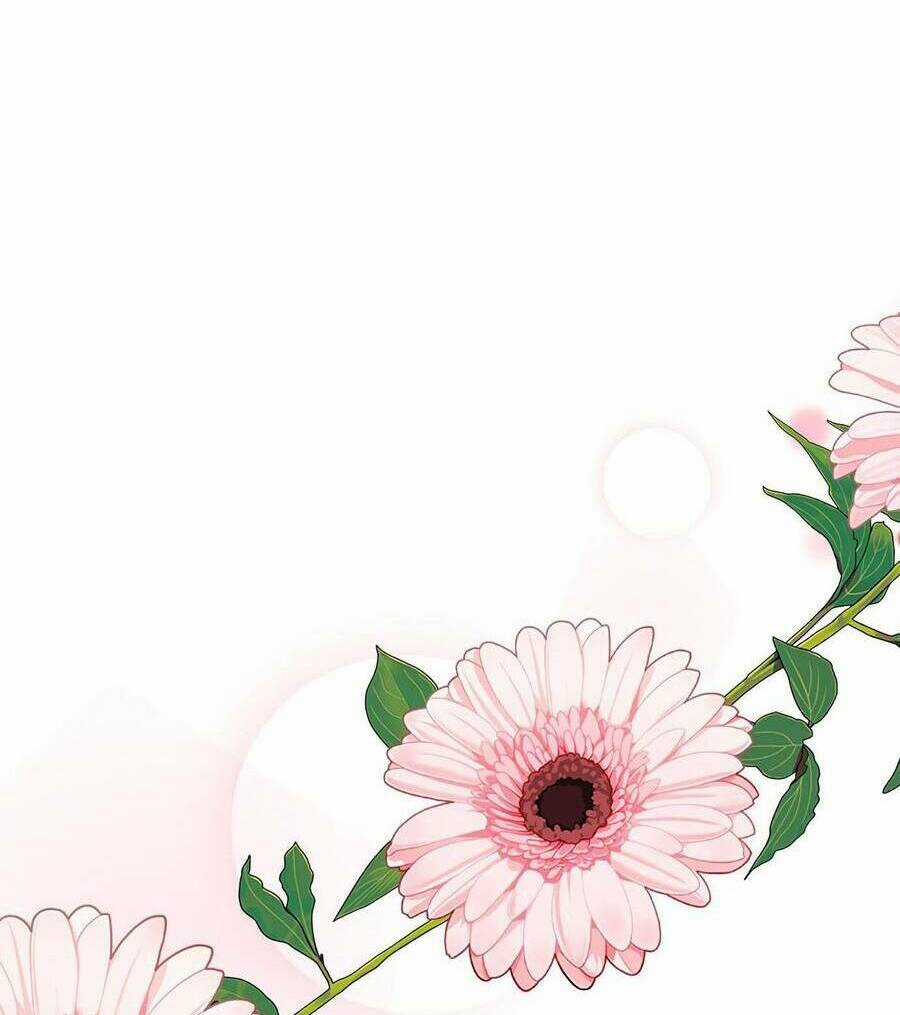 Đàn Anh Xấu Xa Chapter 30 trang 21