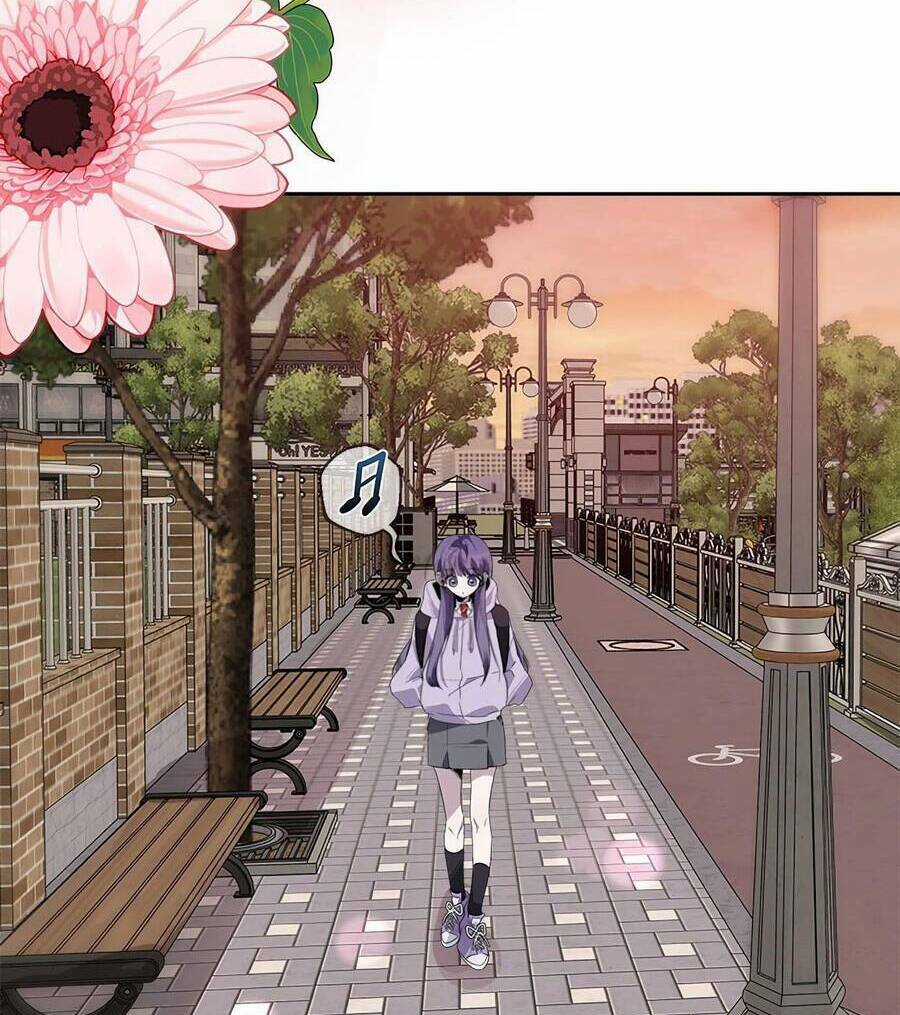 Đàn Anh Xấu Xa Chapter 30 trang 22