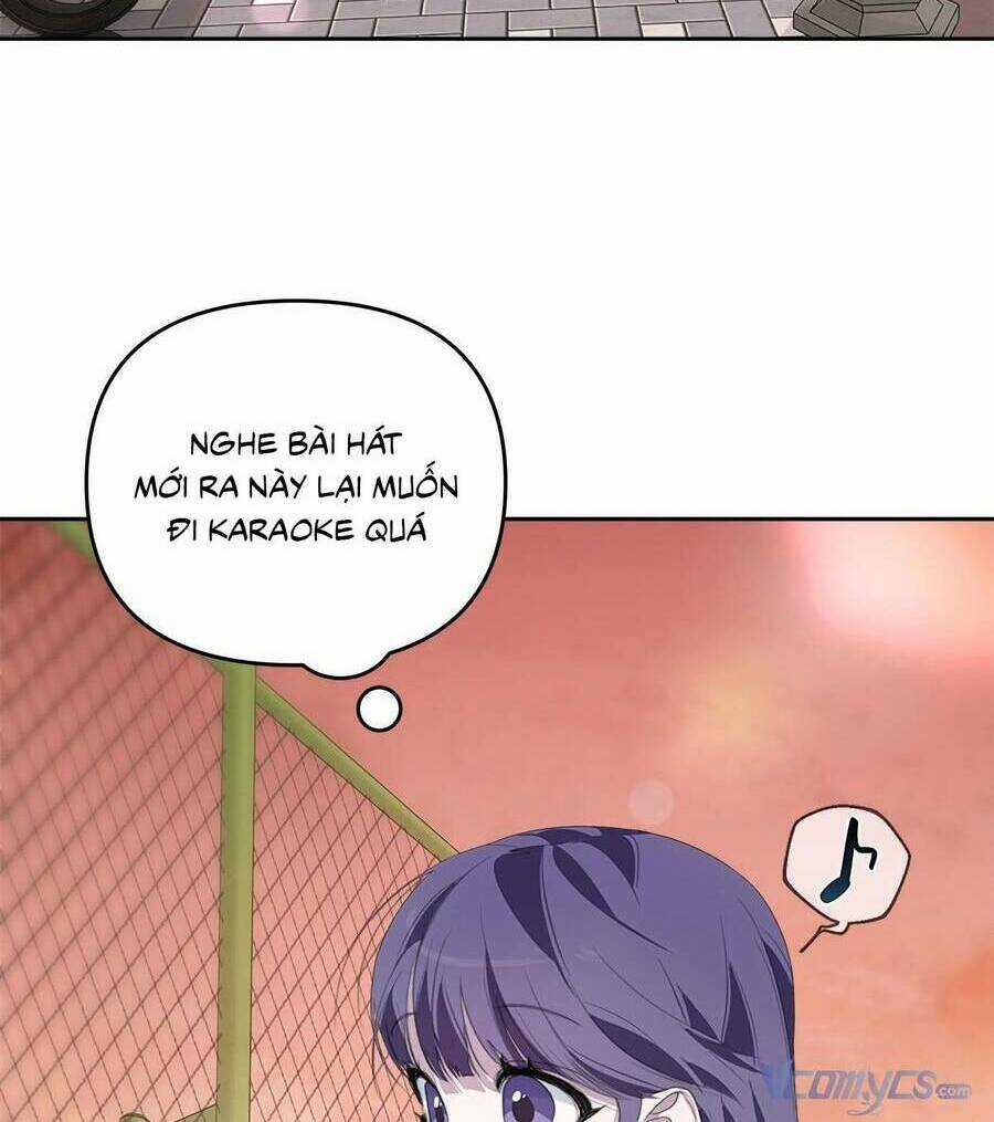 Đàn Anh Xấu Xa Chapter 30 trang 23