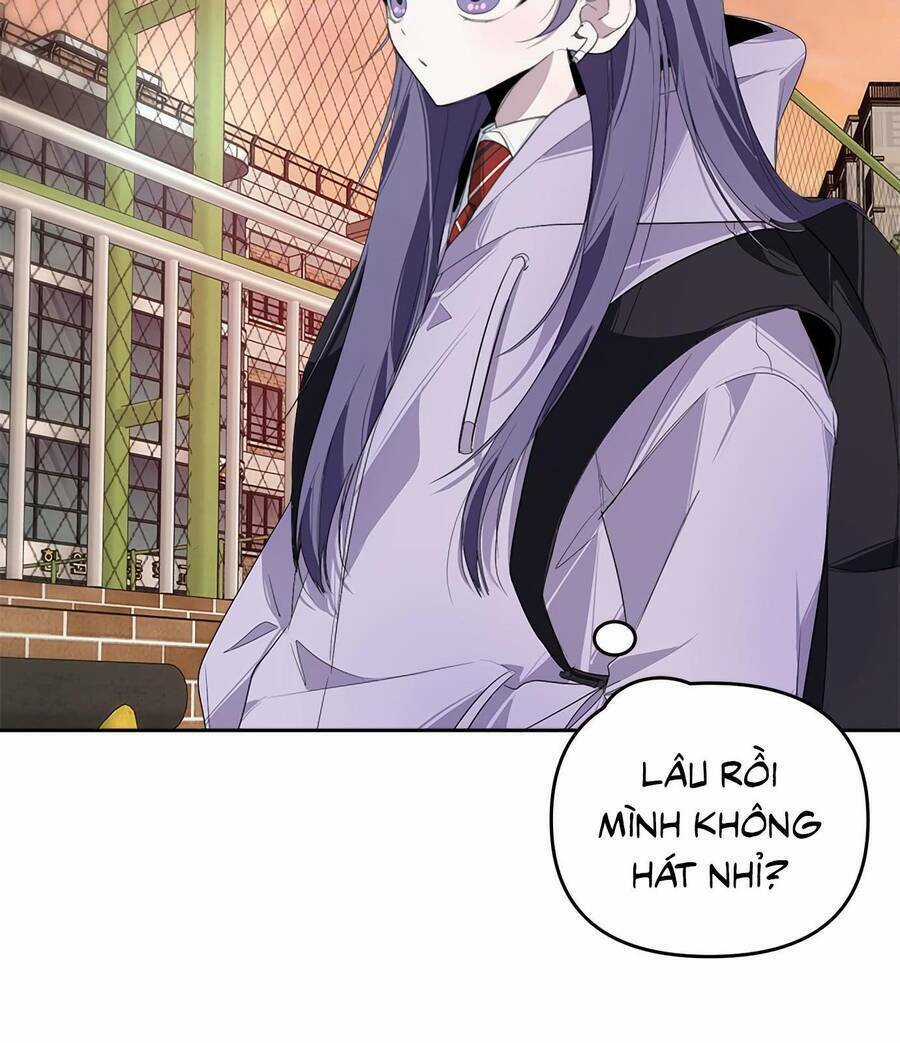 Đàn Anh Xấu Xa Chapter 30 trang 24