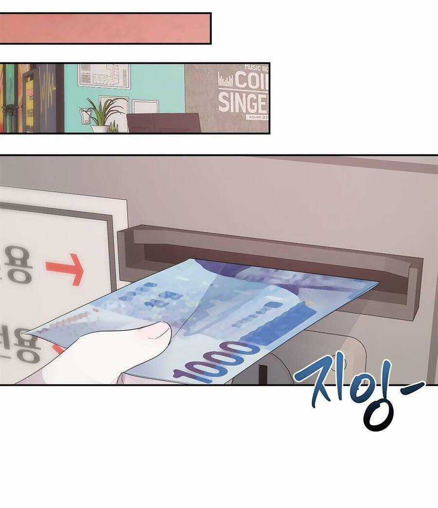 Đàn Anh Xấu Xa Chapter 30 trang 26