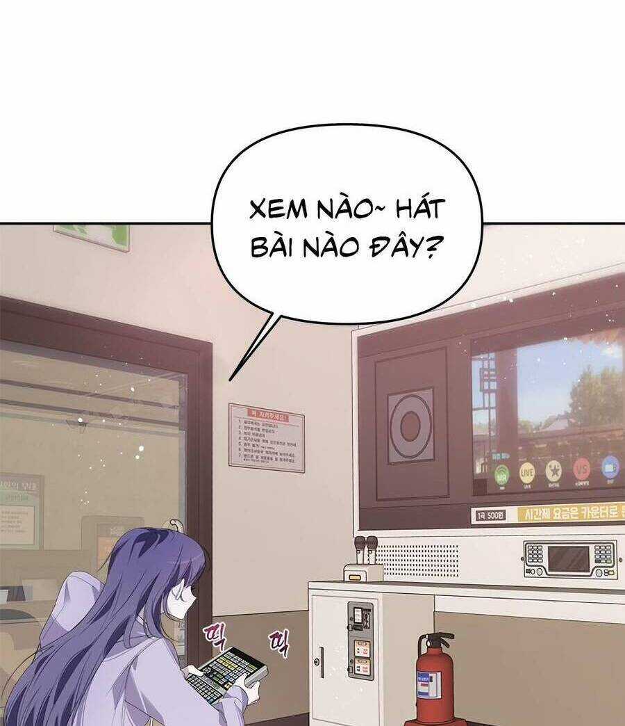 Đàn Anh Xấu Xa Chapter 30 trang 27