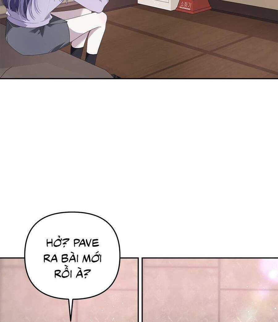 Đàn Anh Xấu Xa Chapter 30 trang 28