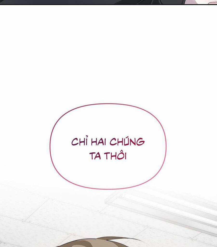 Đàn Anh Xấu Xa Chapter 30 trang 3