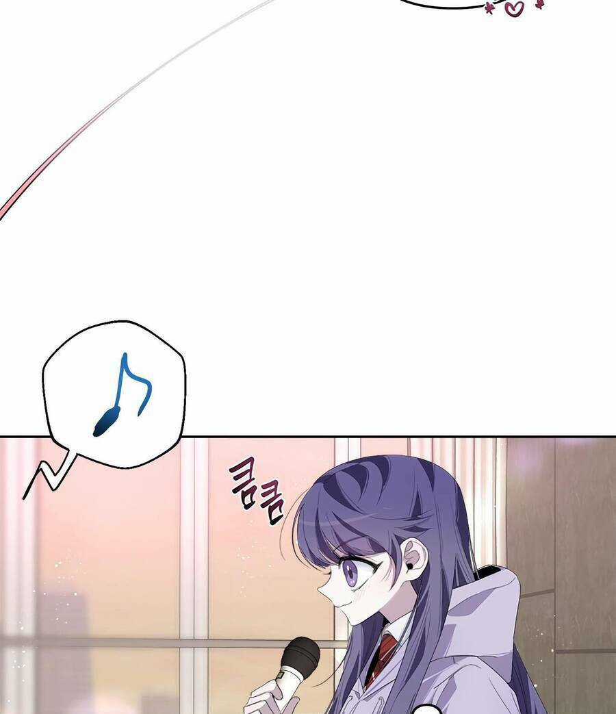 Đàn Anh Xấu Xa Chapter 30 trang 30