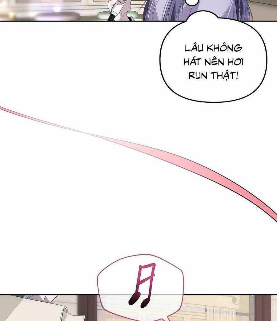 Đàn Anh Xấu Xa Chapter 30 trang 31