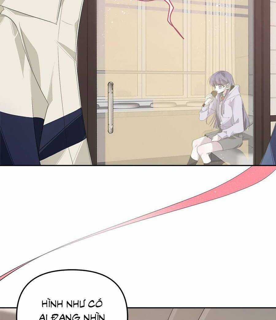 Đàn Anh Xấu Xa Chapter 30 trang 32