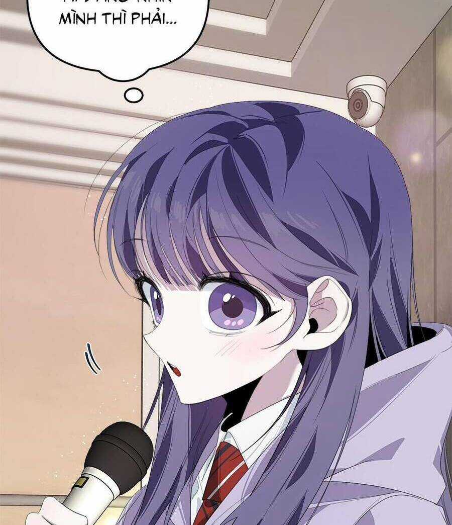 Đàn Anh Xấu Xa Chapter 30 trang 33