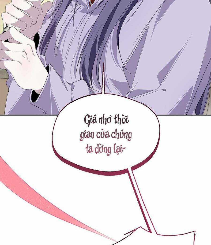 Đàn Anh Xấu Xa Chapter 30 trang 34