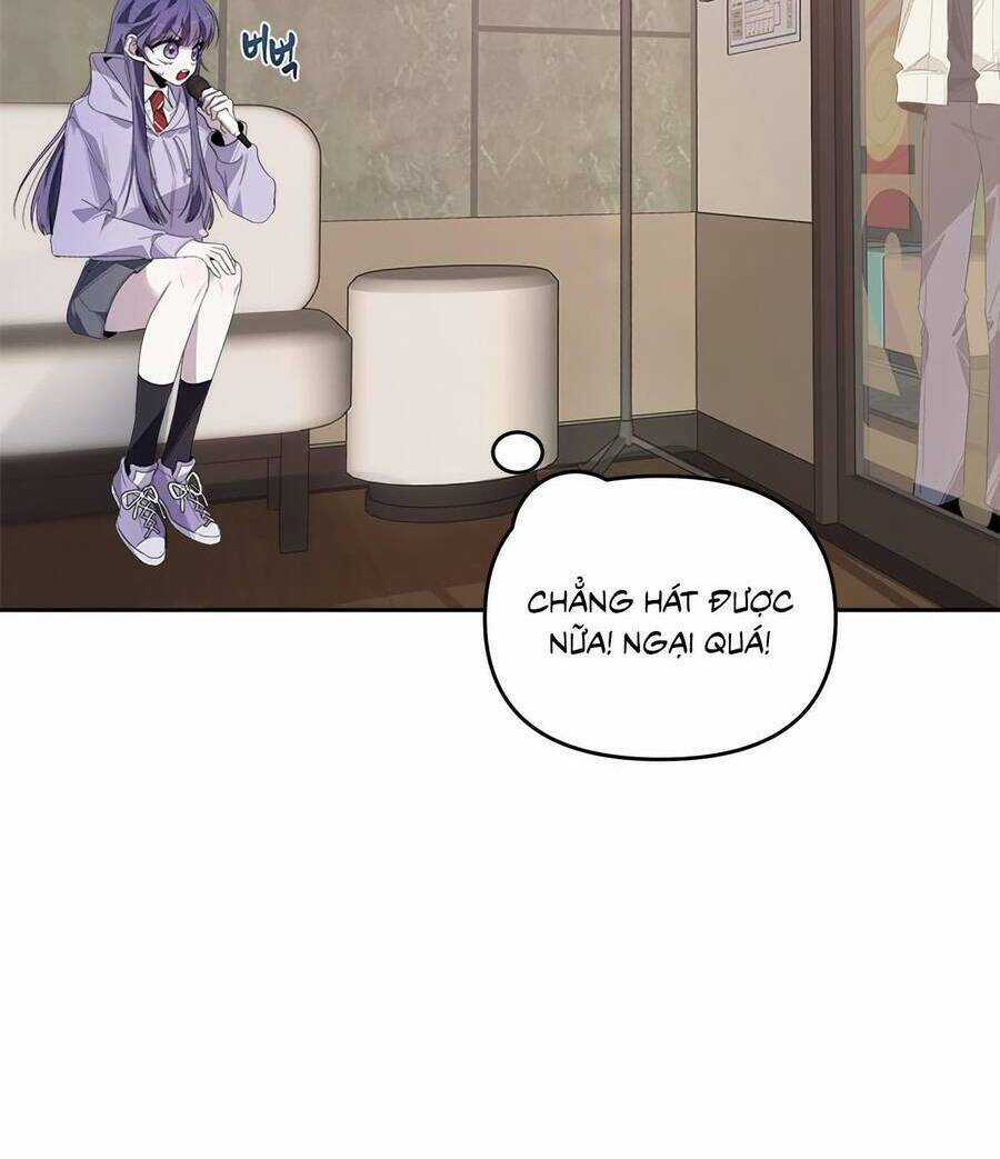 Đàn Anh Xấu Xa Chapter 30 trang 38