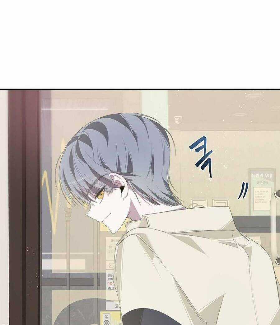 Đàn Anh Xấu Xa Chapter 30 trang 39