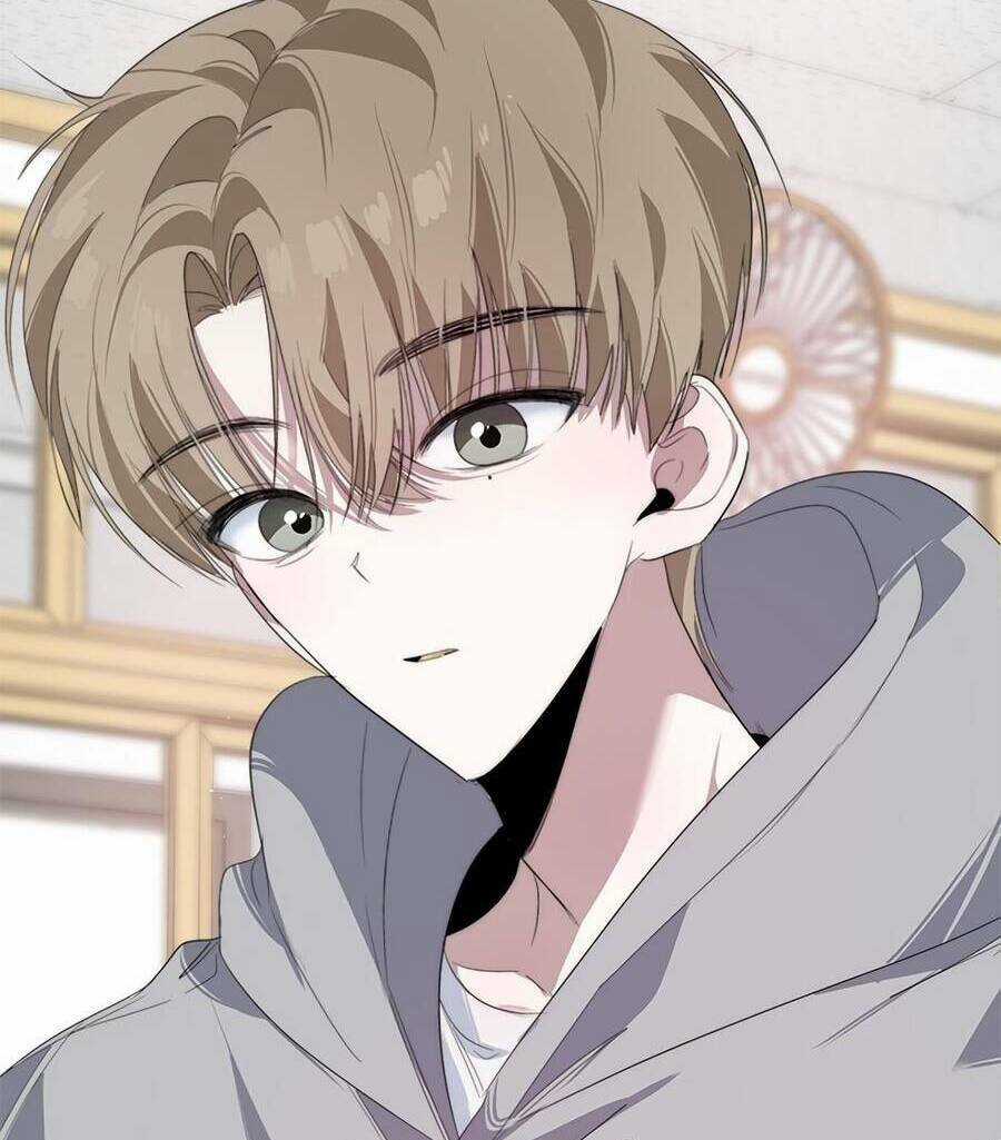 Đàn Anh Xấu Xa Chapter 30 trang 4