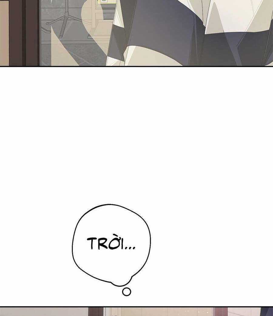 Đàn Anh Xấu Xa Chapter 30 trang 40