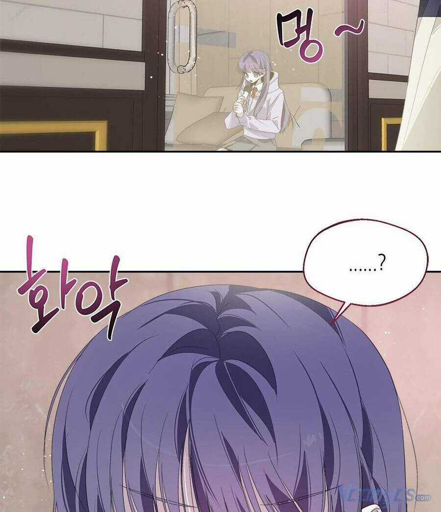 Đàn Anh Xấu Xa Chapter 30 trang 41