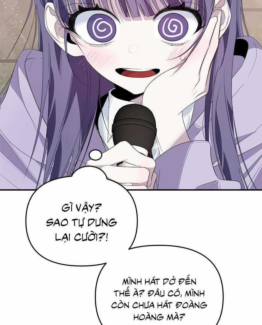 Đàn Anh Xấu Xa Chapter 30 trang 42