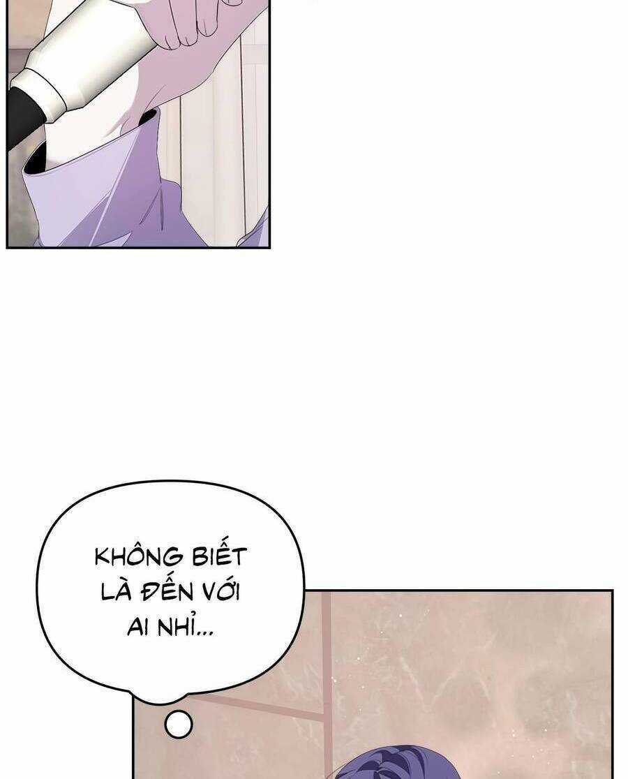 Đàn Anh Xấu Xa Chapter 30 trang 44